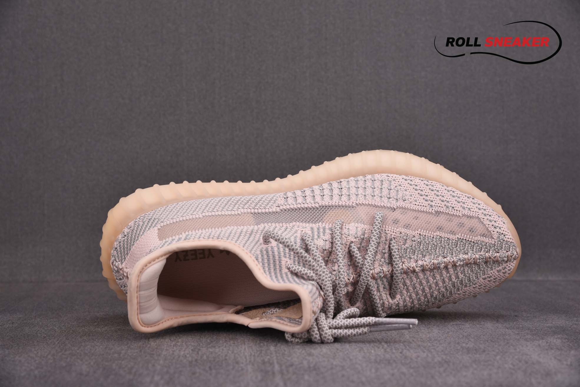 Adidas Yeezy Boost 350 V2 ‘Synth Non-Reflective’

