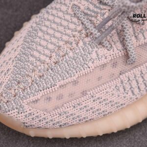 Adidas Yeezy Boost 350 V2 ‘Synth Non-Reflective’