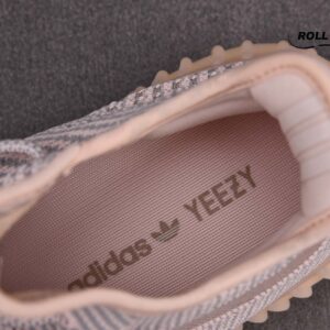 Adidas Yeezy Boost 350 V2 ‘Synth Non-Reflective’