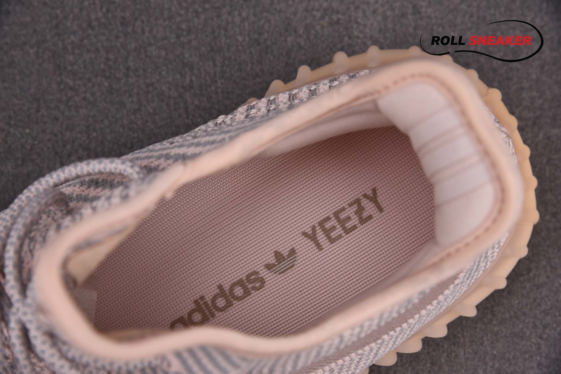 Adidas Yeezy Boost 350 V2 ‘Synth Non-Reflective’
