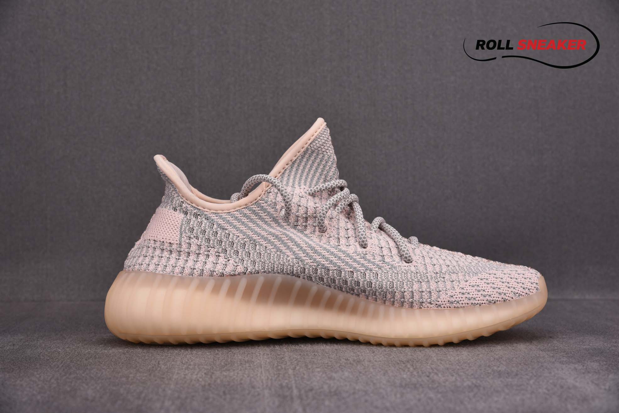 Adidas Yeezy Boost 350 V2 ‘Synth Non-Reflective’
