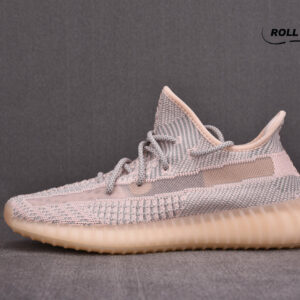 Adidas Yeezy Boost 350 V2 ‘Synth Non-Reflective’