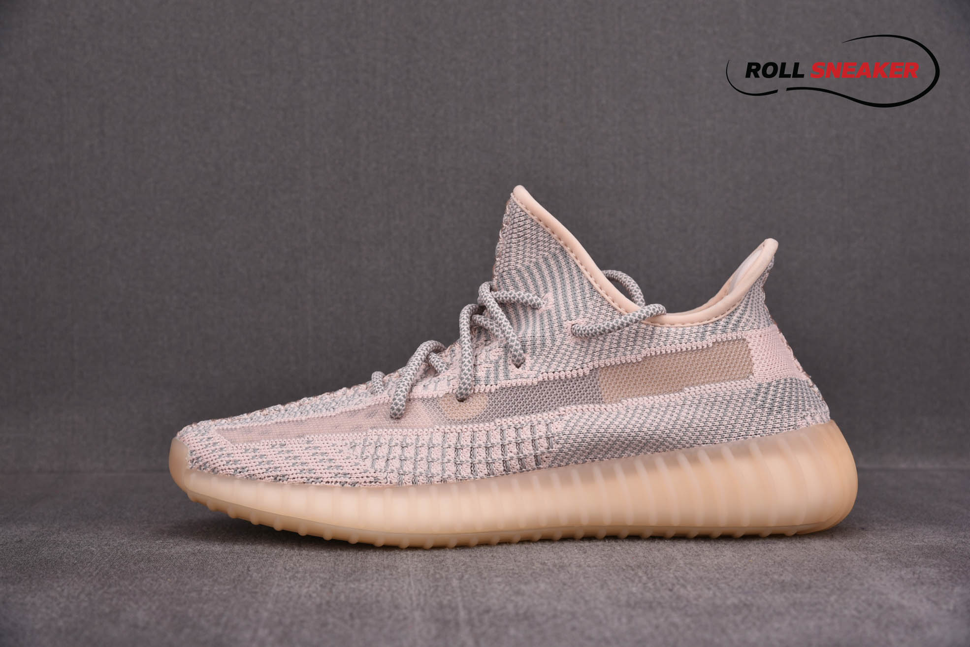 Adidas Yeezy Boost 350 V2 ‘Synth Non-Reflective’
