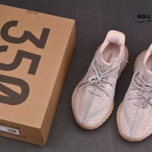 Adidas Yeezy Boost 350 V2 ‘Synth Non-Reflective’