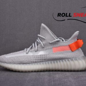 Adidas Yeezy Boost 350 V2 Tail Light