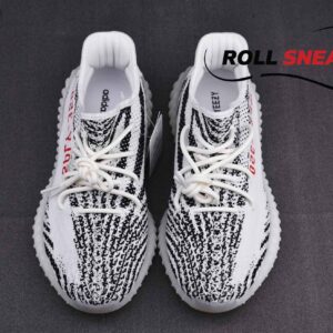 Adidas Yeezy Boost 350 V2 ‘Zebra’