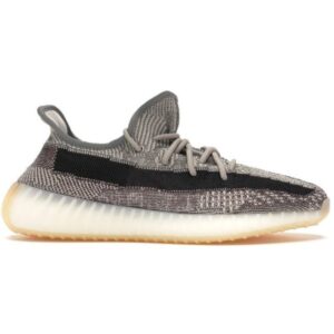 Adidas Yeezy Boost 350 V2 ‘Zyon