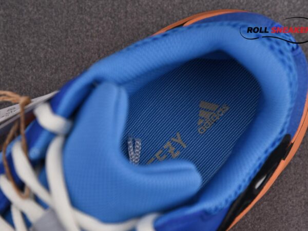 Adidas Yeezy Boost 700 ‘Bright Blue’