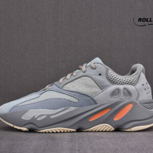 Adidas Yeezy Boost 700 Inertia