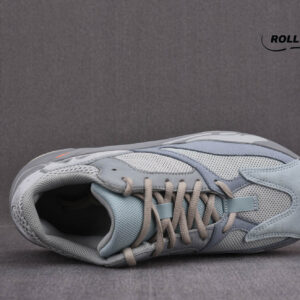 Adidas Yeezy Boost 700 Inertia