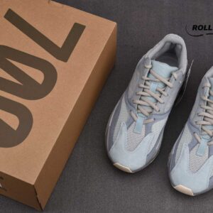 Adidas Yeezy Boost 700 Inertia