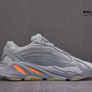 Adidas Yeezy Boost 700 Inertia V2