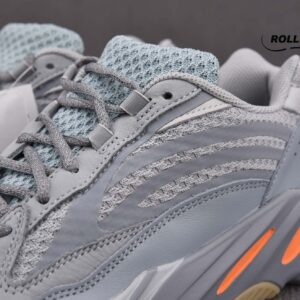 Adidas Yeezy Boost 700 Inertia V2