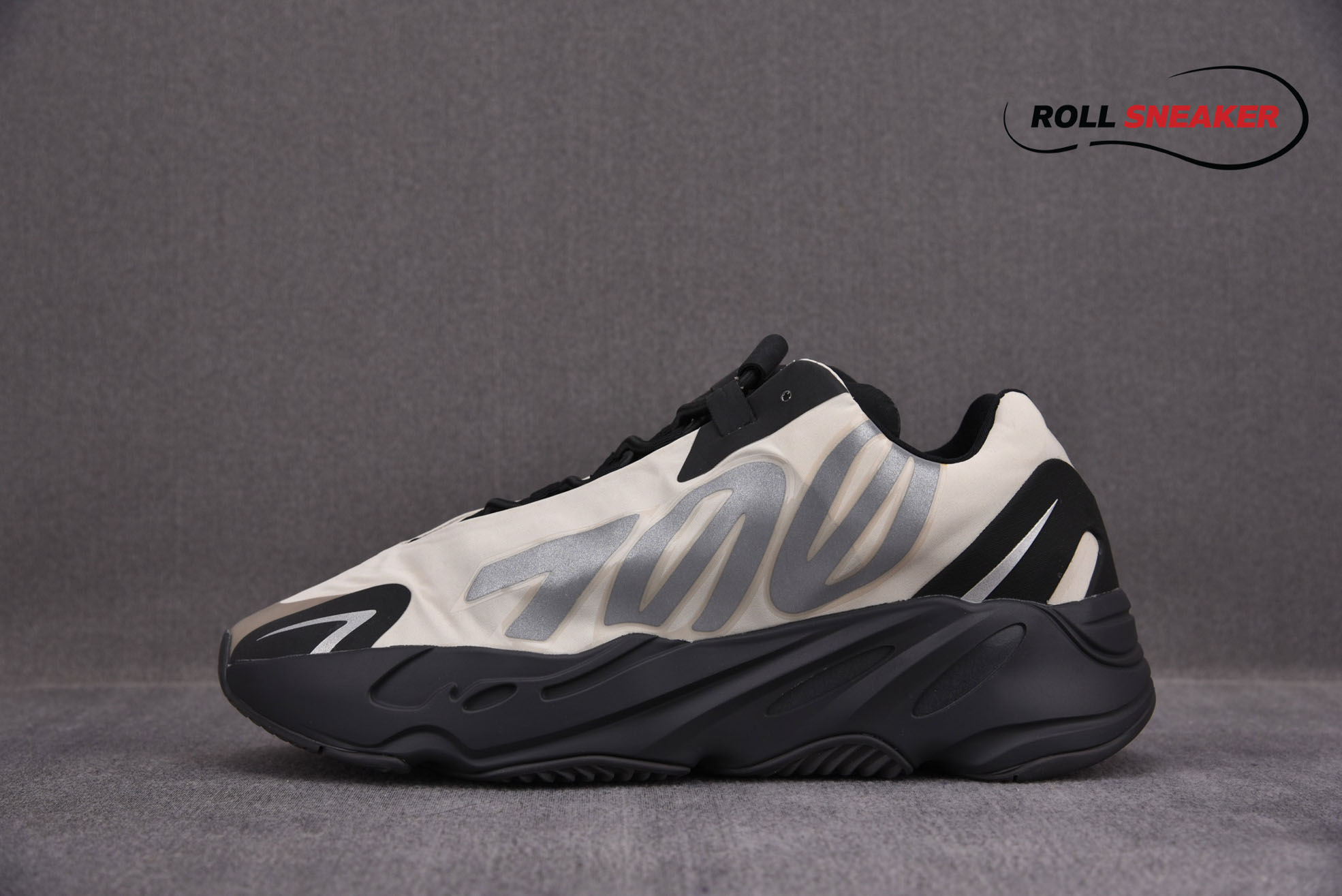 Adidas Yeezy Boost 700 MNVN ‘Geode’
