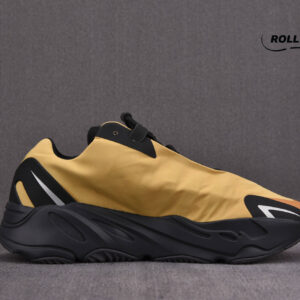 Adidas Yeezy Boost 700 MNVN ‘Honey Flux’