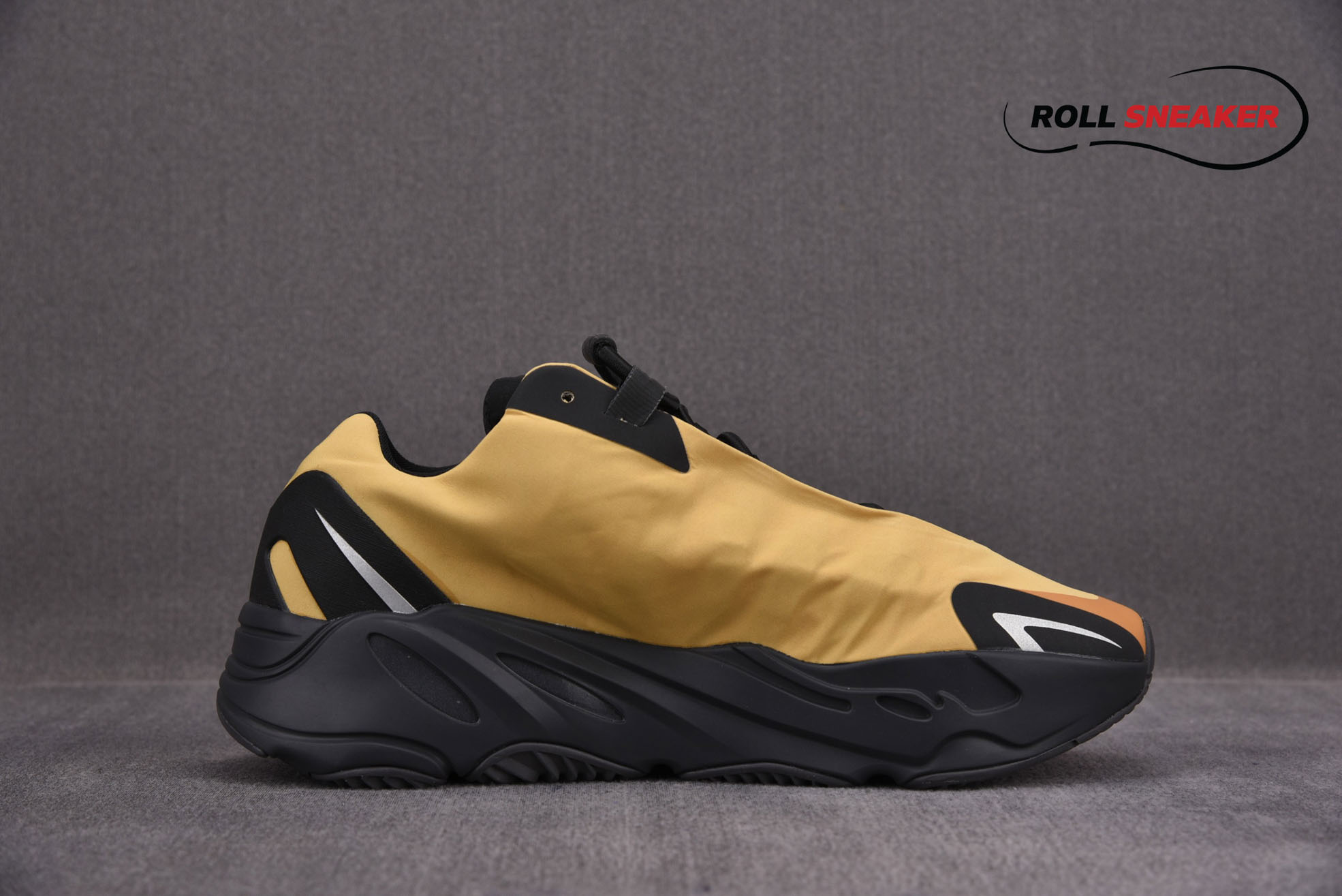 Adidas Yeezy Boost 700 MNVN ‘Honey Flux’
