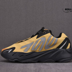 Adidas Yeezy Boost 700 MNVN ‘Honey Flux’