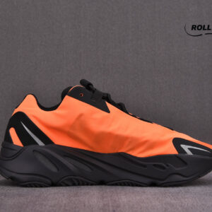 Adidas Yeezy Boost 700 MNVN ‘Orange’