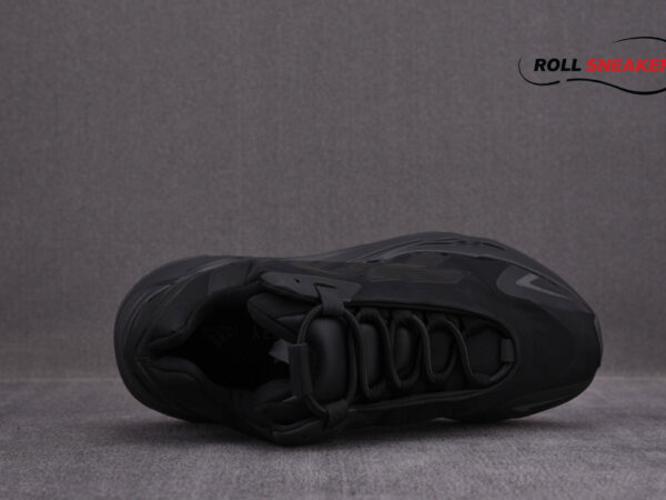 Adidas Yeezy Boost 700 MNVN ‘Triple Black’