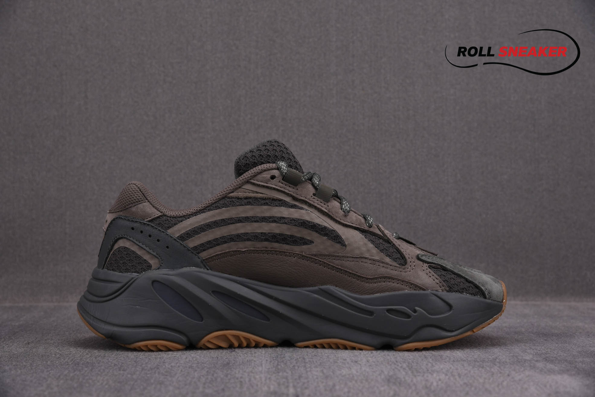 Adidas Yeezy Boost 700 V2 Geode
