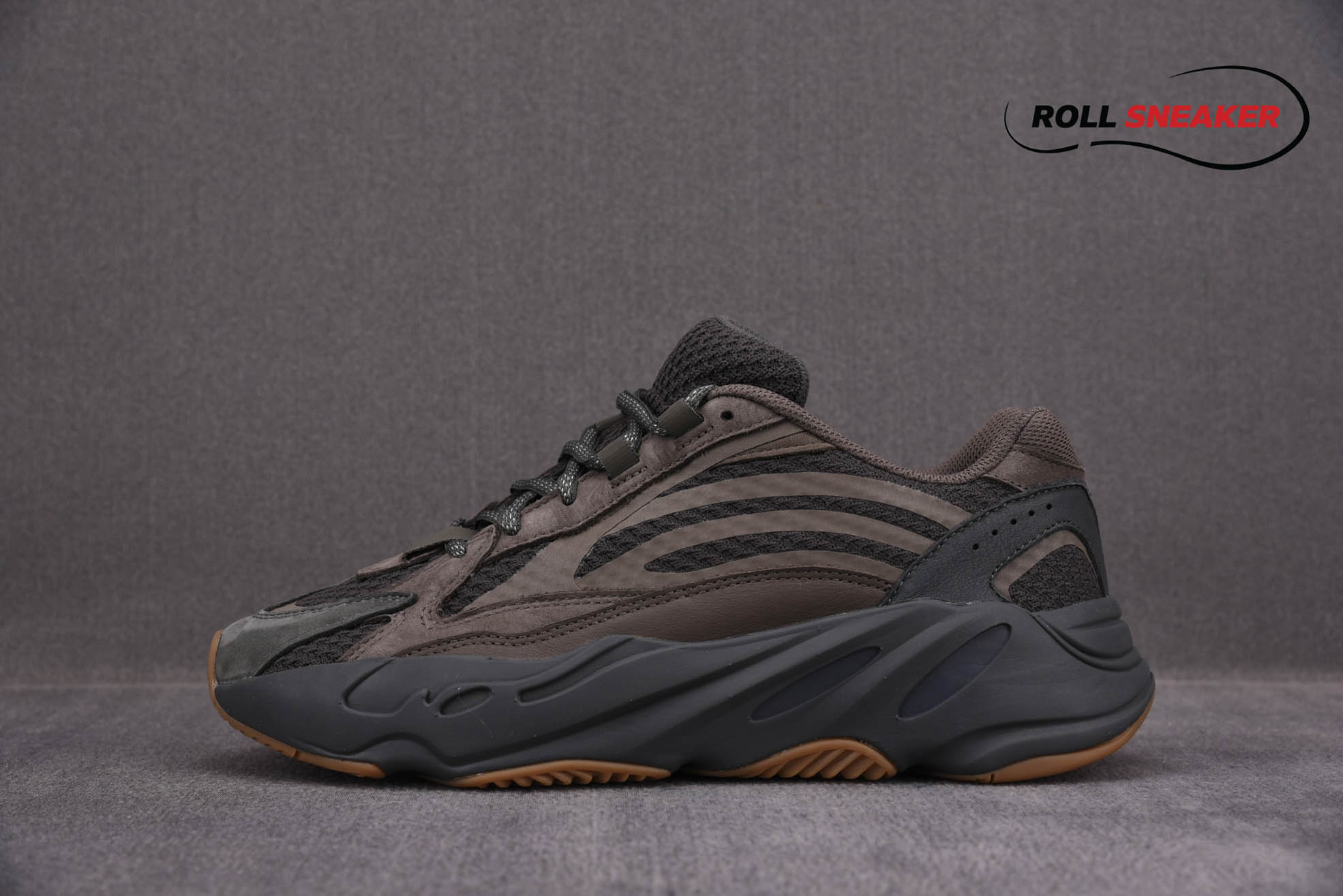 Adidas Yeezy Boost 700 V2 Geode
