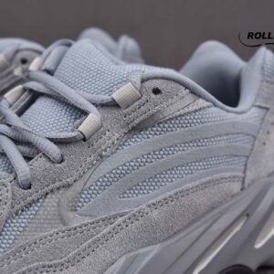 Adidas Yeezy Boost 700 V2 ‘Hospital Blue’