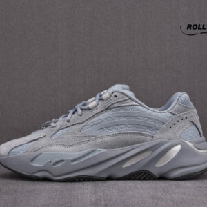 Adidas Yeezy Boost 700 V2 ‘Hospital Blue’