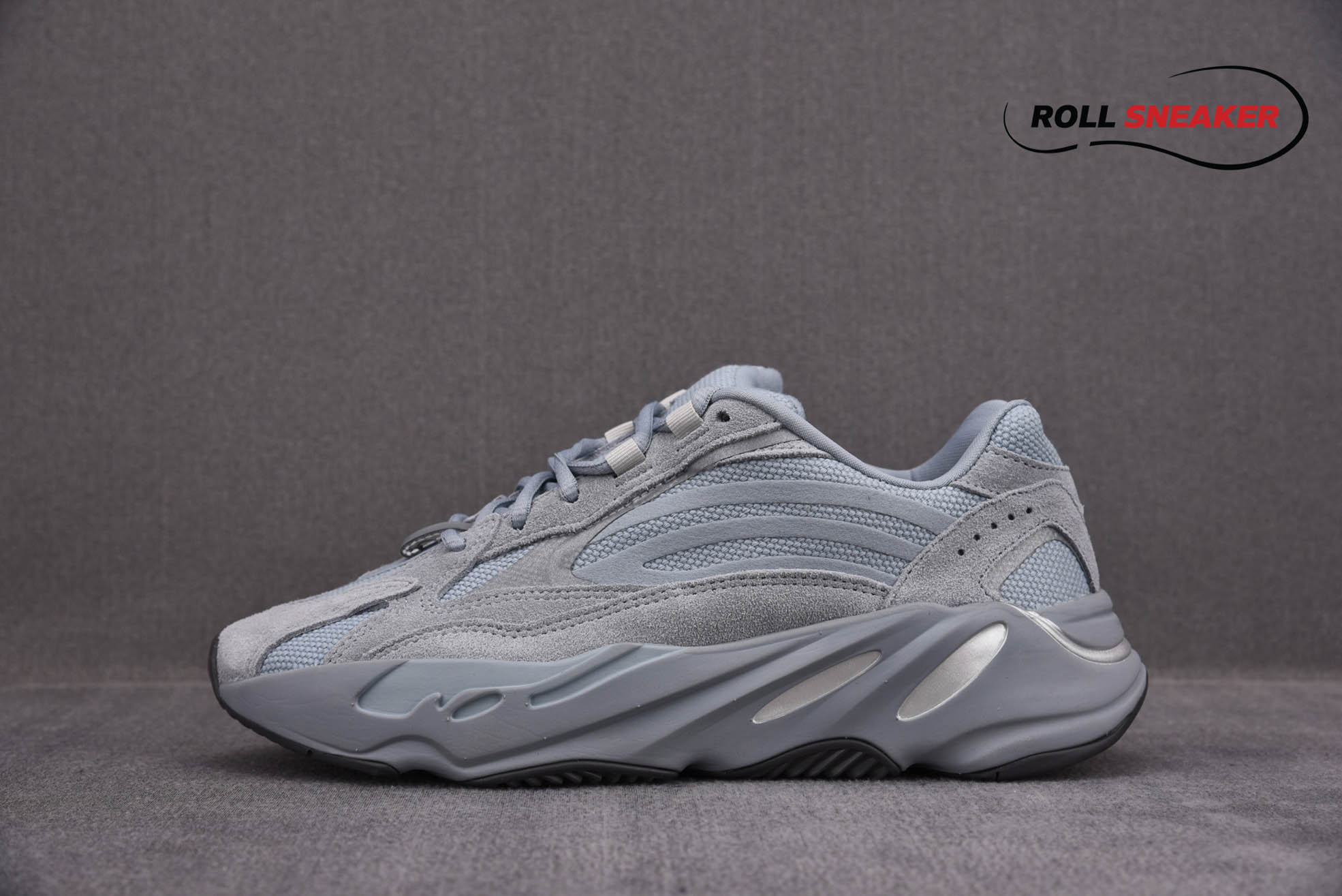 Adidas Yeezy Boost 700 V2 ‘Hospital Blue’
