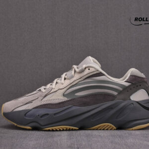 Adidas Yeezy Boost 700 V2 ‘Tephra’