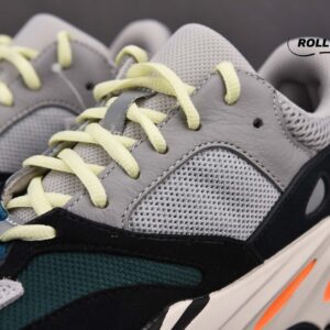 Adidas Yeezy Boost 700 “Wave Runner”