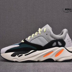 Adidas Yeezy Boost 700 “Wave Runner”