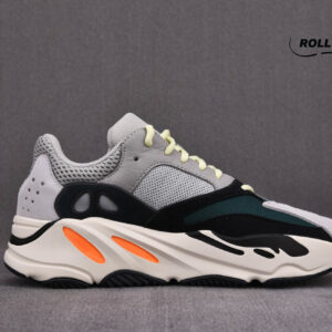 Adidas Yeezy Boost 700 “Wave Runner”