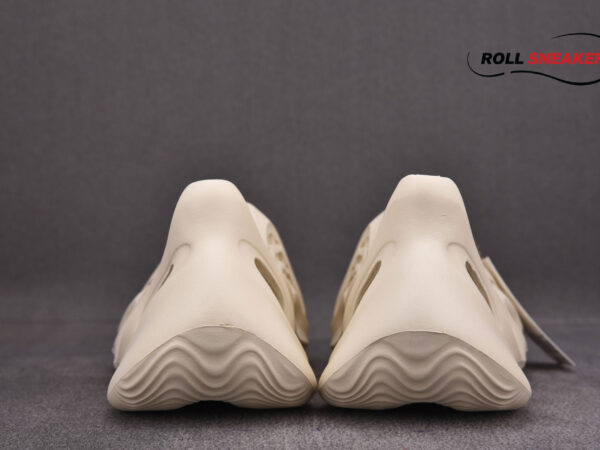 Adidas Yeezy Foam Runner ‘Sand’