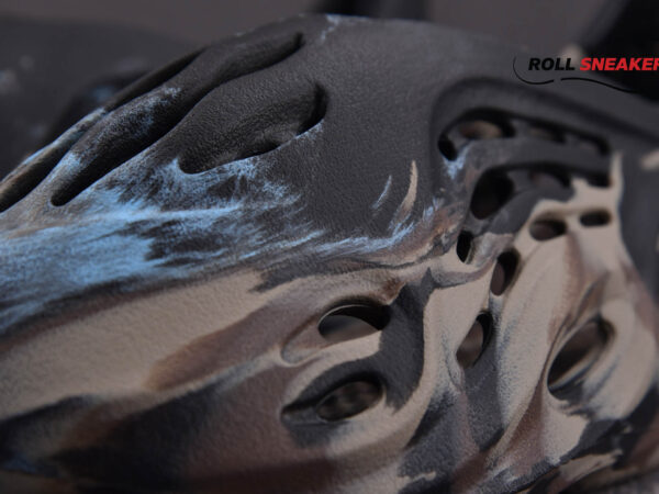 Adidas Yeezy Foam Runner“MX Cinder”