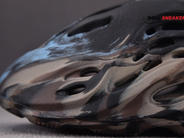 Adidas Yeezy Foam Runner“MX Cinder”