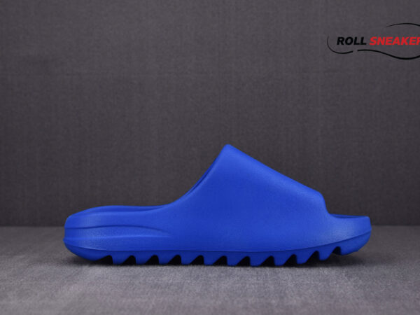 Adidas Yeezy Slide Azure