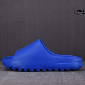 Adidas Yeezy Slide Azure