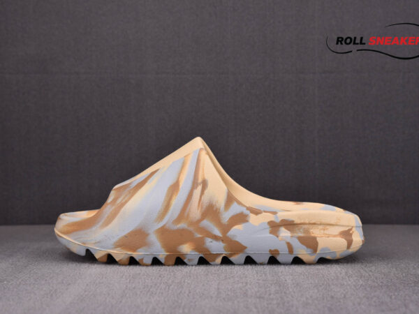 Adidas Yeezy Slide MX GW1932 Cream