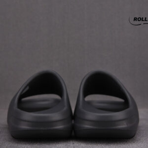 Adidas Yeezy Slide Onyx Black