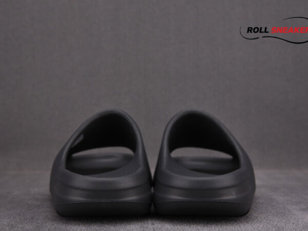 Adidas Yeezy Slide Onyx Black