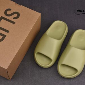 Adidas Yeezy Slide Resin