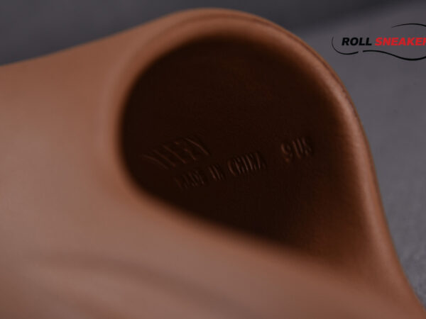 Adidas Yeezy Slide“Flax”