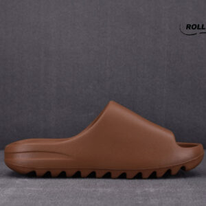 Adidas Yeezy Slide“Flax”