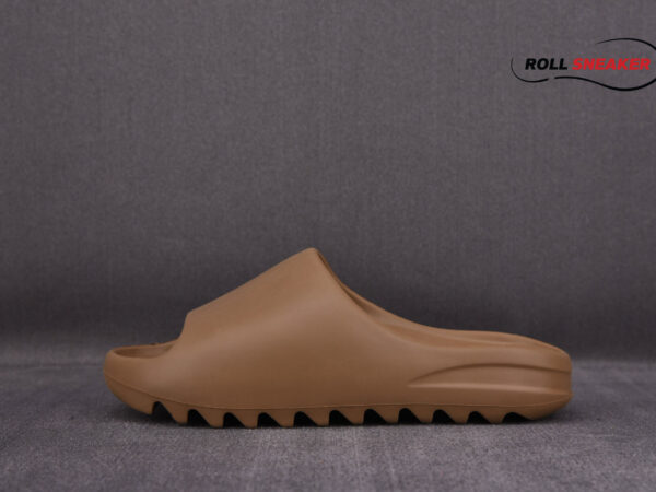 Adidas Yeezy Slides ‘Core’ 2021