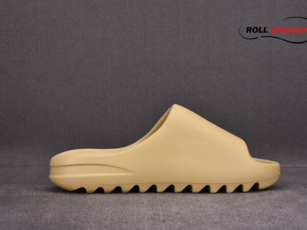 Adidas Yeezy Slides Desert Sand