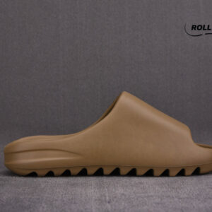 Adidas Yeezy Slides ‘Ochre’