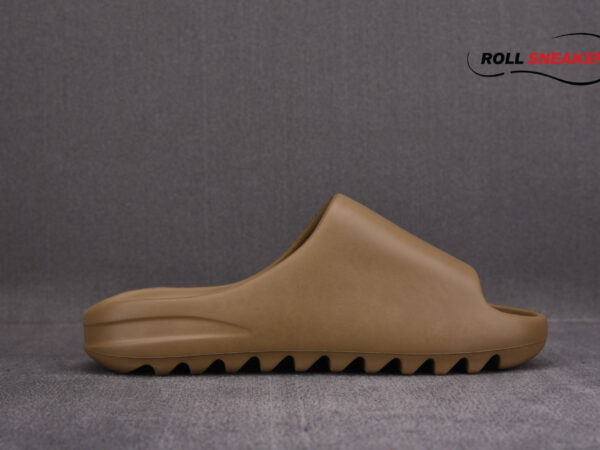 Adidas Yeezy Slides ‘Ochre’