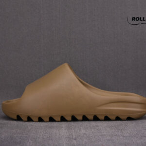 Adidas Yeezy Slides ‘Ochre’