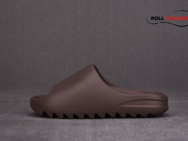 Adidas Yeezy Slides ‘Soot’ 2021