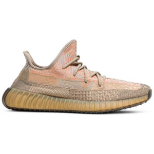 Adidas Yeezy Boost 350 V2 ‘Sand Taupe’